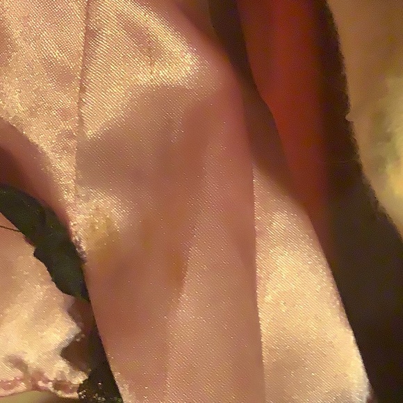 Talking Doll - Picture 6 of 7